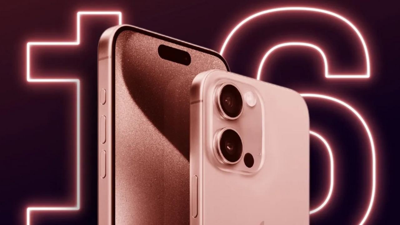 iPhone 16 Türkiye fiyatları ne kadar? Saatler kala sızdırıldı! İşte herkesin konuştuğu o liste - Sayfa 2