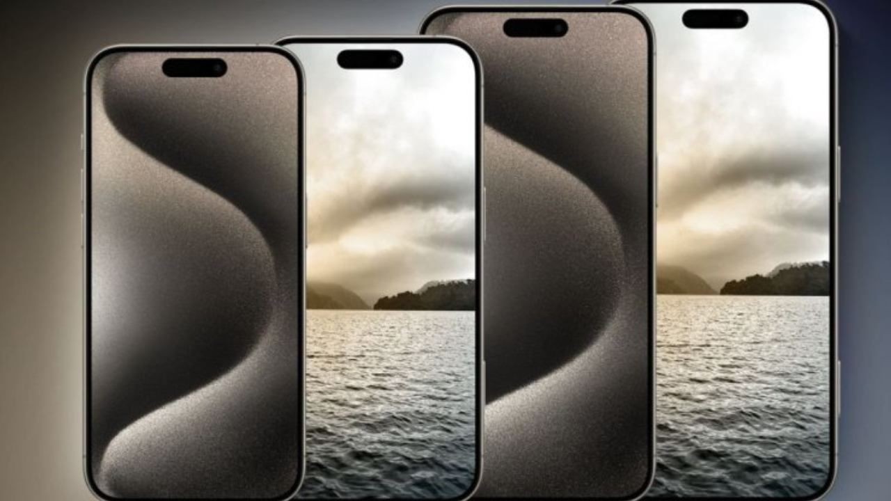 iPhone 16 Türkiye fiyatları ne kadar? Saatler kala sızdırıldı! İşte herkesin konuştuğu o liste - Sayfa 4
