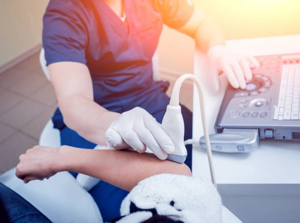Tenisçi dirseği (Lateral epikondilit) nedir? Tenisçi dirseği belirtileri! - Sayfa 4