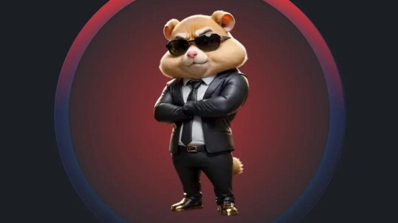 11 Eylül 2024 Hamster Kombat günlük şifre! Bugünün Hamster Kombat günlük şifresi nedir? - Sayfa 4