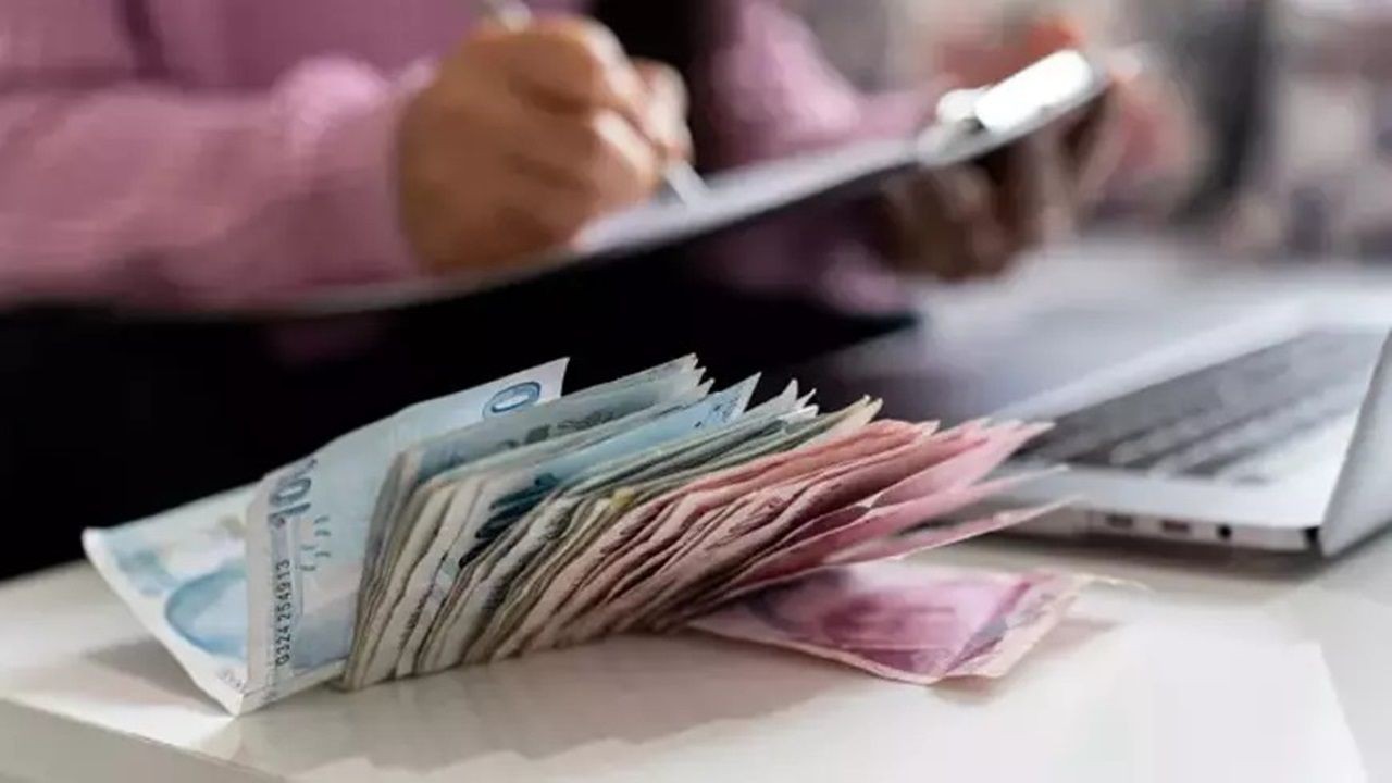 Emekli olacaklar dikkat! Yüksek maaş almak için ne zaman emekli olunmalı? - Sayfa 8