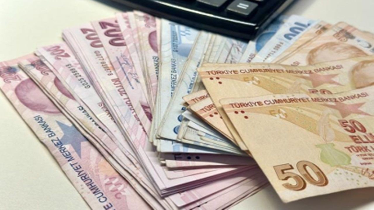 Emekli olacaklar dikkat! Yüksek maaş almak için ne zaman emekli olunmalı? - Sayfa 9