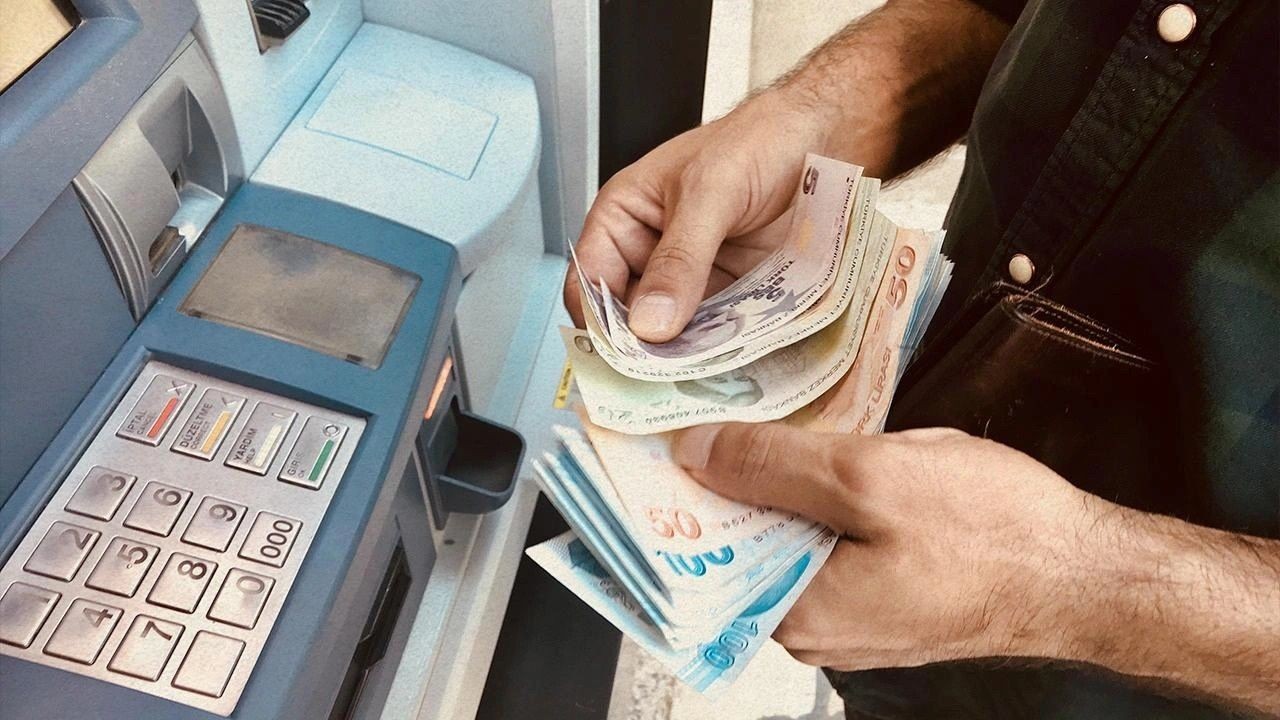 Emekli olacaklar dikkat! Yüksek maaş almak için ne zaman emekli olunmalı? - Sayfa 5