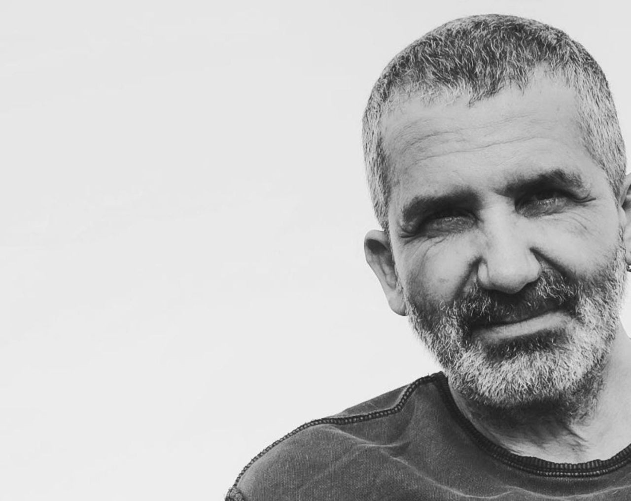 Kardeşlerim dizisinin Orhan’ı Can Borcu dizisinde! Cüneyt Mete kimdir? - Sayfa 4