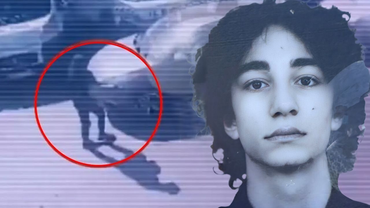 Semih Çelik'in katliam günü yanından ayırmadığı sırt çantasında ne vardı? İşte çantasından çıkanlar... - Ekonomim