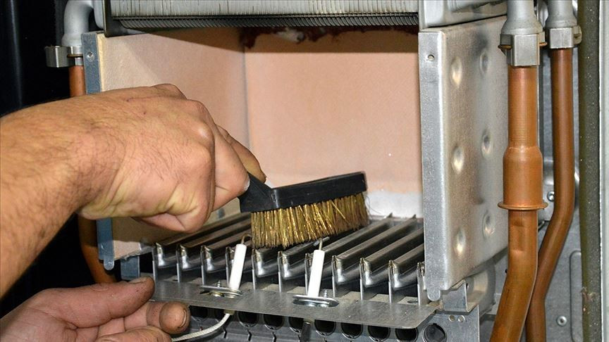 Soğuk havalar kapıda! Kombi kullanımında kış hazırlığı tasarrufu artırıyor: İşte detaylar... - Sayfa 3