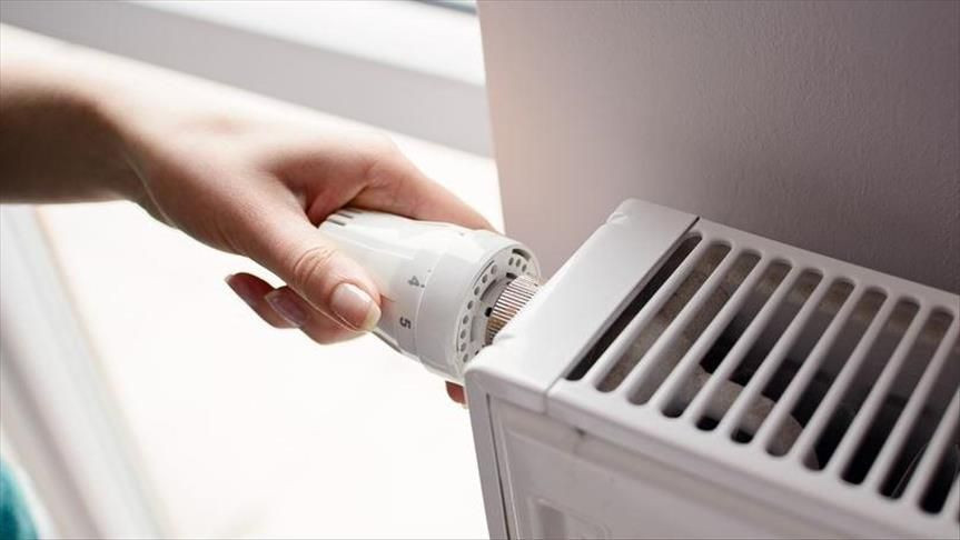 Soğuk havalar kapıda! Kombi kullanımında kış hazırlığı tasarrufu artırıyor: İşte detaylar... - Sayfa 2