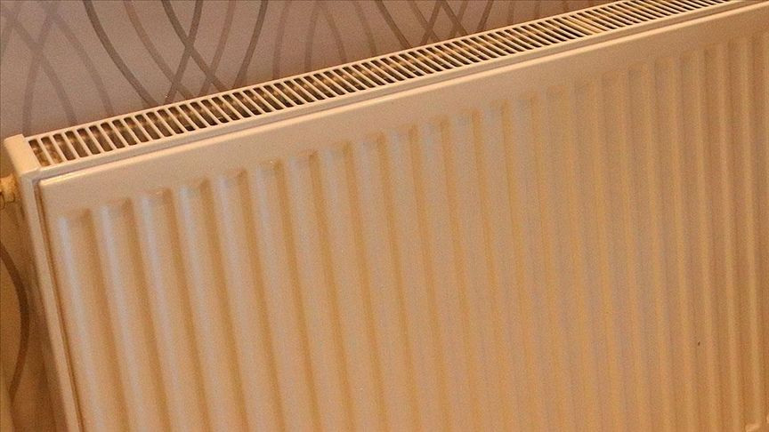 Soğuk havalar kapıda! Kombi kullanımında kış hazırlığı tasarrufu artırıyor: İşte detaylar... - Sayfa 1