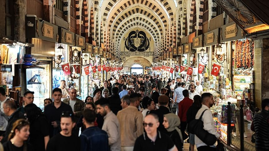 En yoksul Türkiye illeri açıklandı ; TÜİK verilerine göre bu okulu bitirenler daha fakir - Sayfa 3