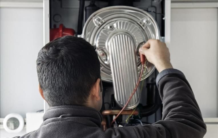 Soğuk havalar kapıda! Kombi kullanımında kış hazırlığı tasarrufu artırıyor: İşte detaylar... - Sayfa 4