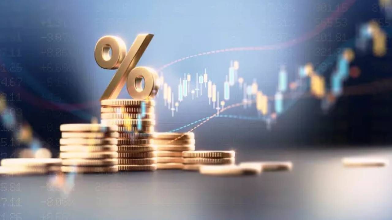 Bu hafta hangi yatırım aracı ne kazandırdı? Borsa mı, altın mı, Euro mu, Dolar mı? İşte cevabı... - Sayfa 6