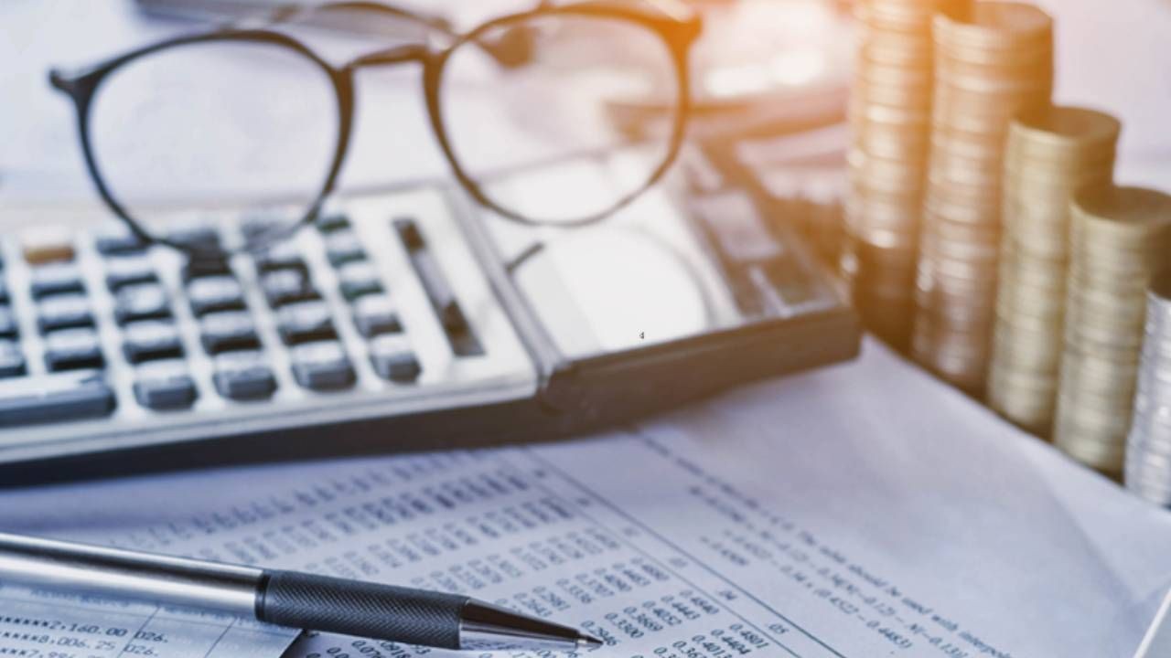 Bu hafta hangi yatırım aracı ne kazandırdı? Borsa mı, altın mı, Euro mu, Dolar mı? İşte cevabı... - Sayfa 7