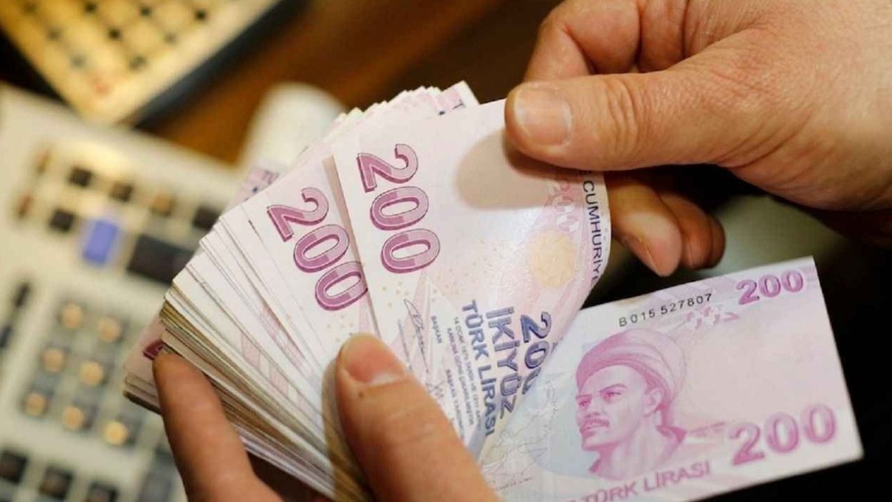 Askerlik, doğum ve yurt dışı borçlanma tutarına zam geliyor! Başvuran daha az ödeyerek emekli olacak - Sayfa 2