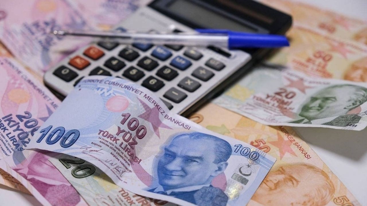 Askerlik, doğum ve yurt dışı borçlanma tutarına zam geliyor! Başvuran daha az ödeyerek emekli olacak - Sayfa 4