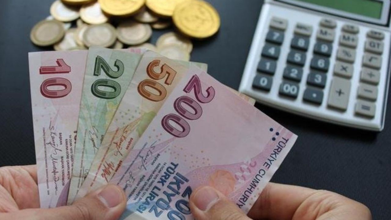 Askerlik, doğum ve yurt dışı borçlanma tutarına zam geliyor! Başvuran daha az ödeyerek emekli olacak - Sayfa 3