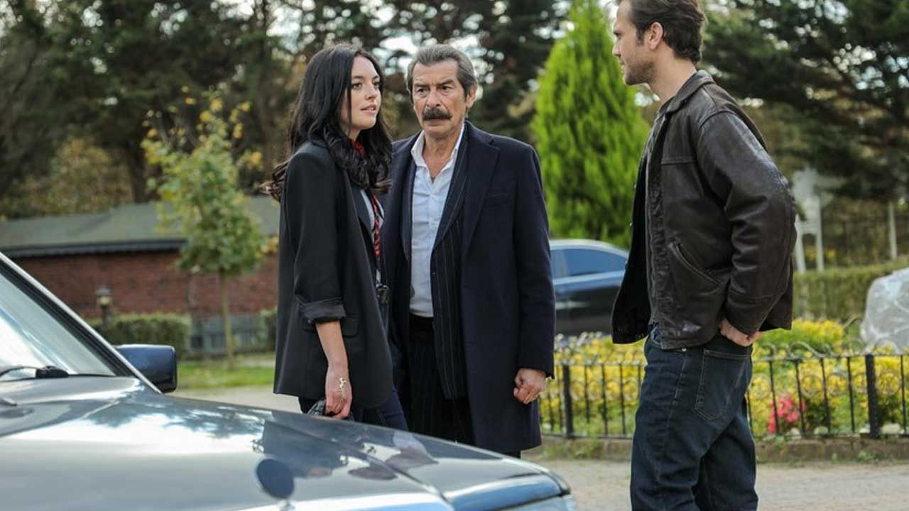 DEHA 8. BÖLÜM İZLE: Deha son bölüm izle, tek parça full izleme! - Sayfa 3