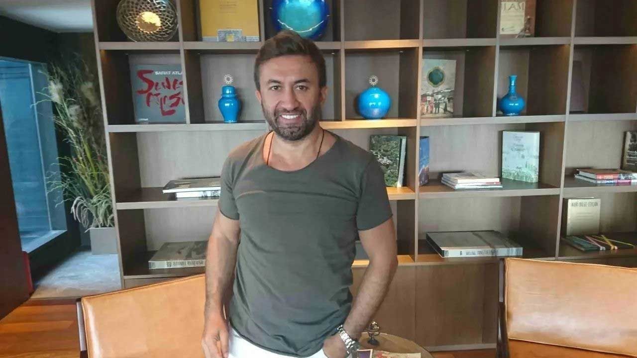 Yasadışı bahis soruşturmasında gözaltına alınan İbrahim Yılmaz kimdir? İbrahim Yılmaz tutuklandı mı - Sayfa 3