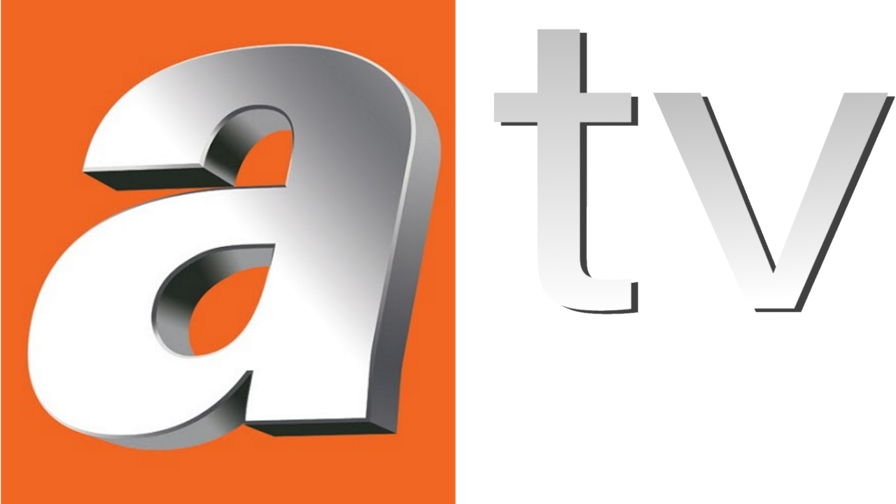 Bugün hangi diziler var? Bu akşam televizyonda ne var? 12 Kasım 2024 salı TV yayın akışı - Sayfa 5