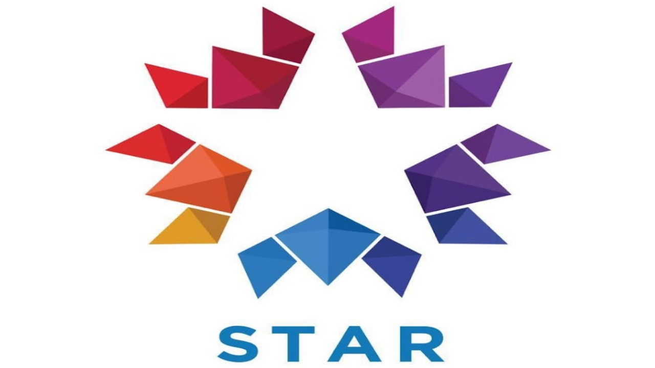 Bugün hangi diziler var? Bu akşam televizyonda ne var? 12 Kasım 2024 salı TV yayın akışı - Sayfa 6