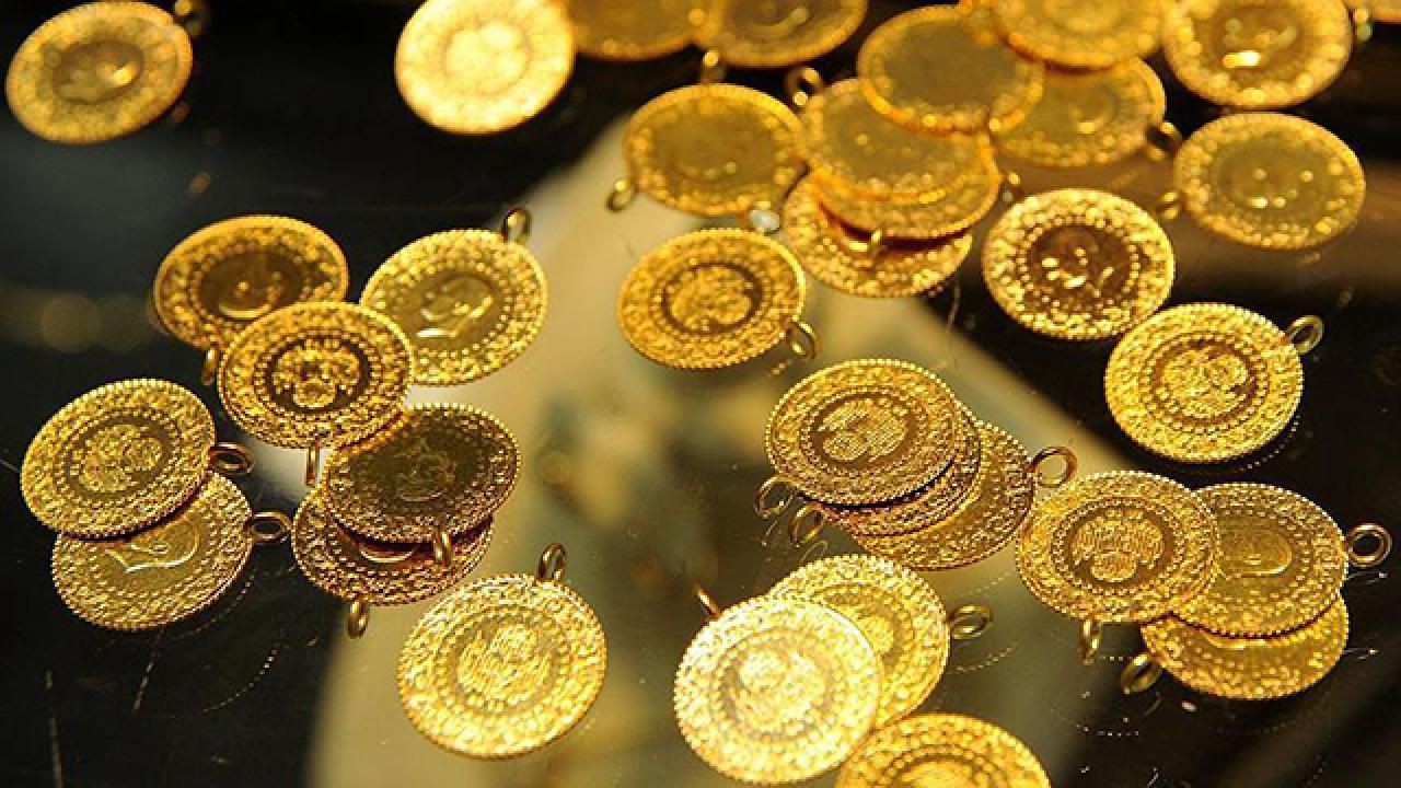 Altına yatırım yapanlar, dikkat! İslam Memiş'ten 'satış' uyarısı: "4 bin lira olduğunda..." - Sayfa 6