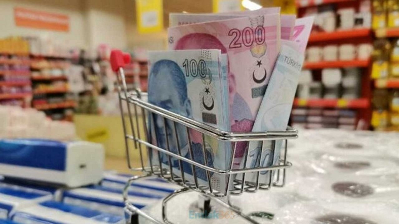 Reel kesim güveni temmuzda geriledi