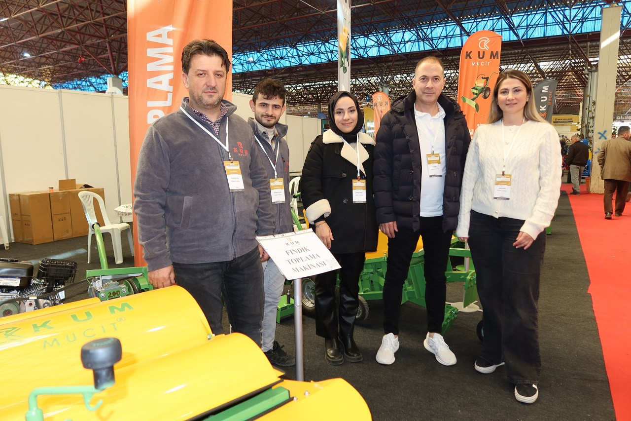 Kum mucit ekibi Sakarya <a href=