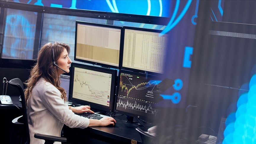 BIST 100 yükselişe geçti. TUPRS ile ASELS için yeni fiyat hedefleri açıklandı! - Sayfa 2