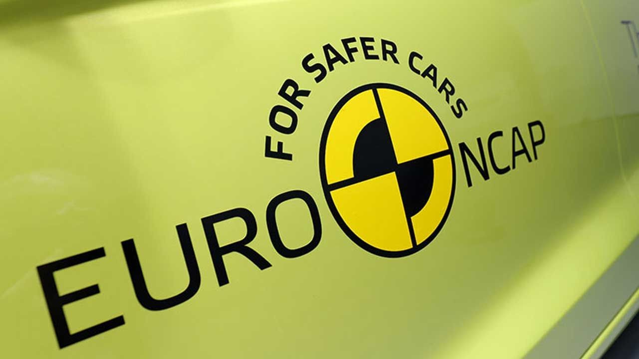 Taş gibi dayanıklı, her biri 5 yıldız aldı: İşte Euro-NCAP testlerinde başarı gösteren 4 otomobil - Sayfa 2