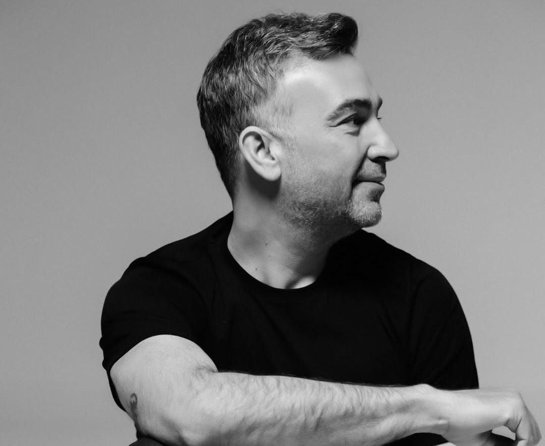 Sustalı Ceylan dizisine Hasan Küçükçetin dahil oldu! Hasan Küçükçetin kimdir? - Sayfa 4