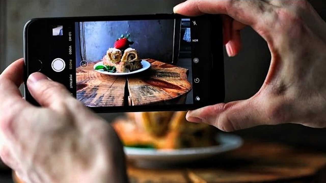 Fotoğraflarınızı capcanlı yapacak 5 tüyo: Uzmanı açıkladı! Bu yöntemlerle fark yaratın - Sayfa 2