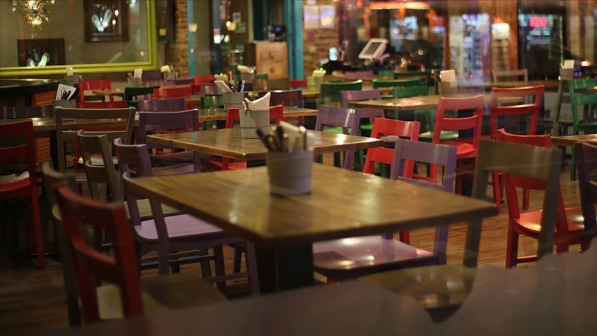 Bu lahmacun restoranlarından uzak durun! Bakın hangi etle lahmacun yapıyorlarmış - Sayfa 3