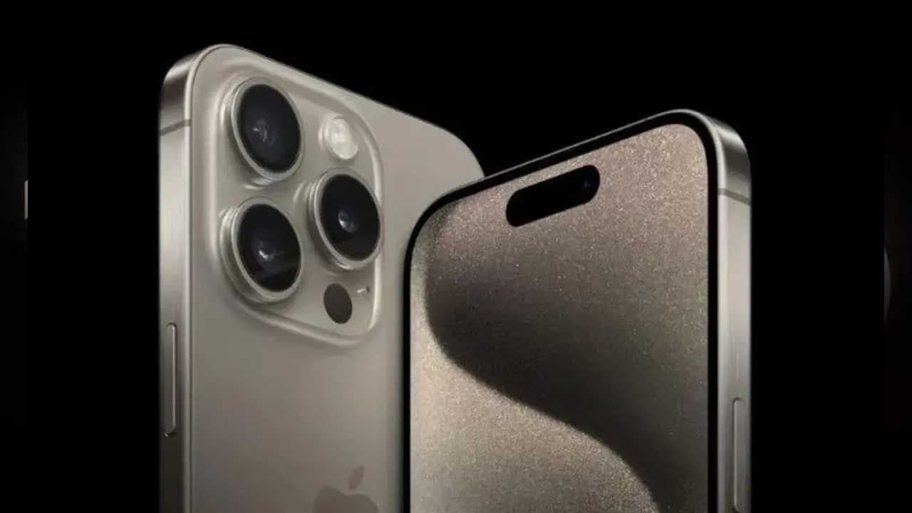 iPhone 17 ile kamera tasarımı sil baştan! Apple’dan yıllar sonra ilk. 2025’te yeni trend olacak - Sayfa 1