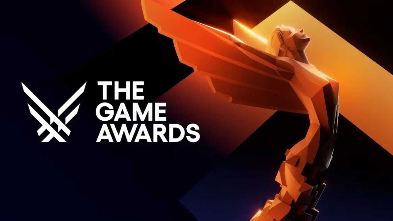 The Game Awards 2024: Tanıtılan oyunlar ve paylaşılan fragmanlar - Sayfa 2