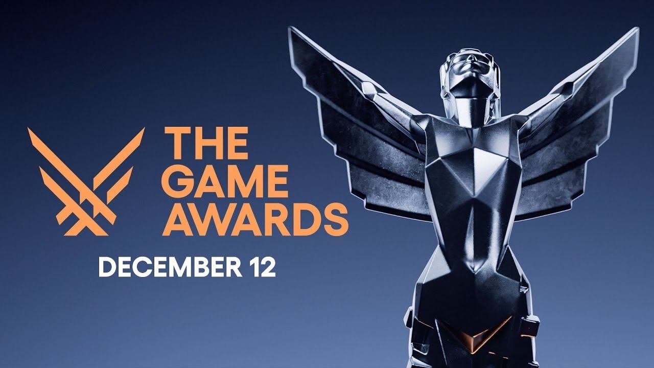 The Game Awards 2024: Tanıtılan oyunlar ve paylaşılan fragmanlar - Sayfa 1