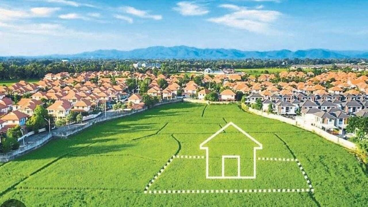 İmar hakkı aktarımı neler getiriyor? Bakanlık merak edilen 5 soruyu yanıtladı - Sayfa 1