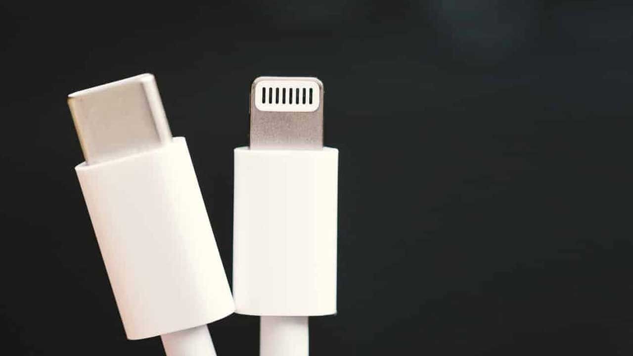 Tarih belli oldu, Apple’a şok darbe: 2 iPhone’un satışı durduruluyor - Sayfa 2