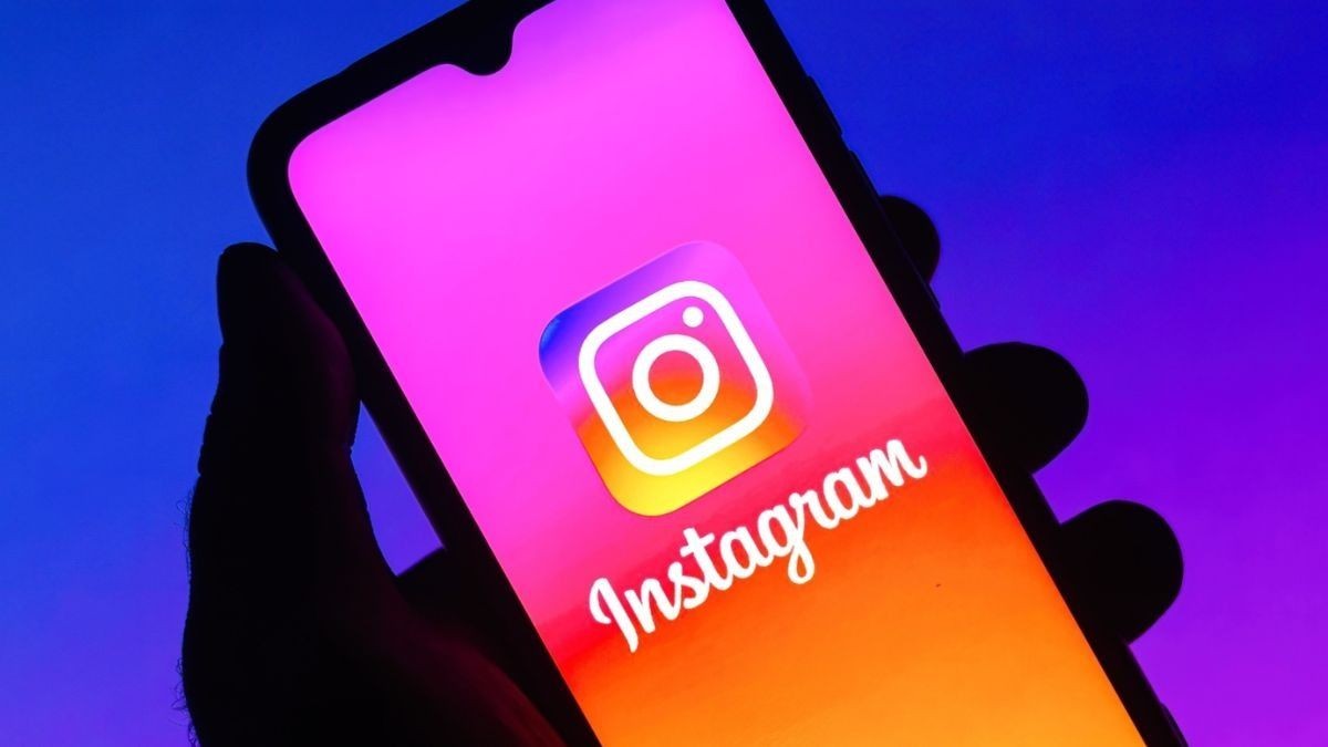 Instagram DM’lerine 2025 öncesi sürpriz yenilik: Türkiye dahil tüm dünyada aktif edildi - Sayfa 1