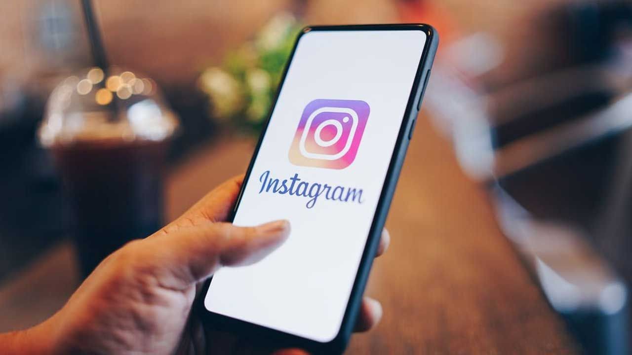 Instagram DM’lerine 2025 öncesi sürpriz yenilik: Türkiye dahil tüm dünyada aktif edildi - Sayfa 3