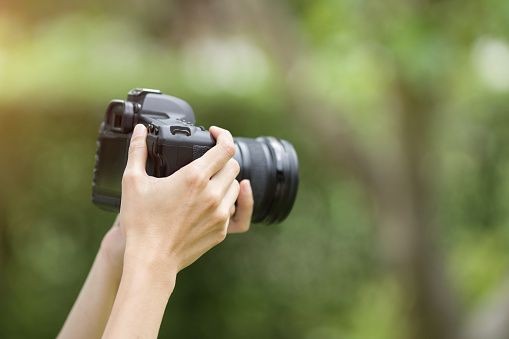 Burdur Gölü'nde çekilen fotoğraf dünya zirvesinde: Birinci oldu.. Türkiye'den bu kareler damga vurdu - Sayfa 2