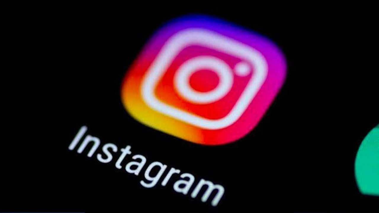 Instagram DM’lerine 2025 öncesi sürpriz yenilik: Türkiye dahil tüm dünyada aktif edildi - Sayfa 2