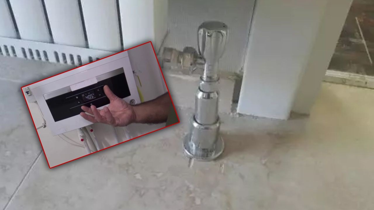 Peteklere el değmiyor. Bu tüyoyu denemelisiniz ; 36 yıllık ünlü teknik servis personeli açıkladı - Sayfa 1
