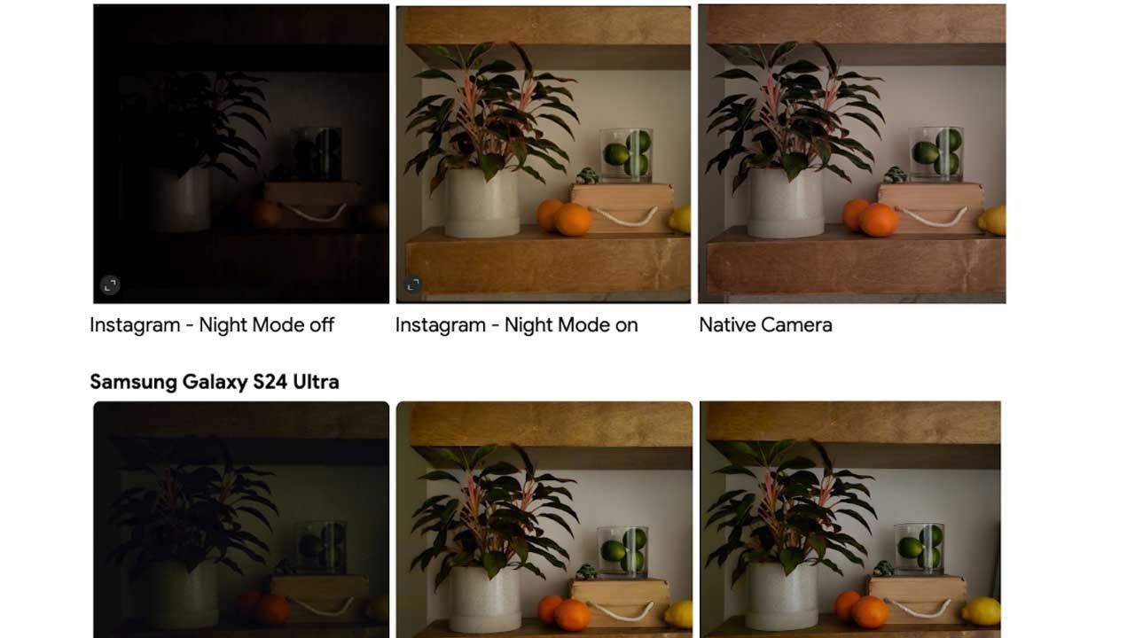 Instagram’ın çileden çıkaran sorunu tarih oluyor. Google düğmeye bastı! Yeni güncelleme yolda - Sayfa 2