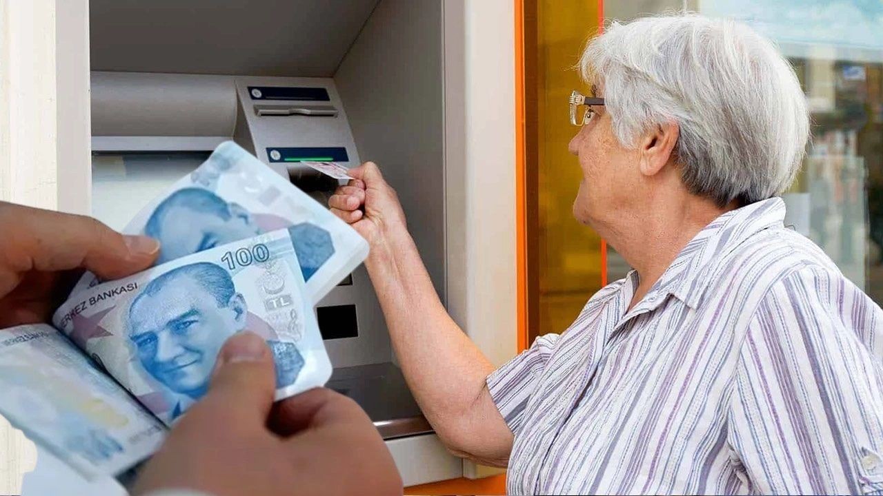 2025 emekliye yılbaşı ikramiyesi verilecek mi? Resmi açıklama yapıldı mı? - Sayfa 2