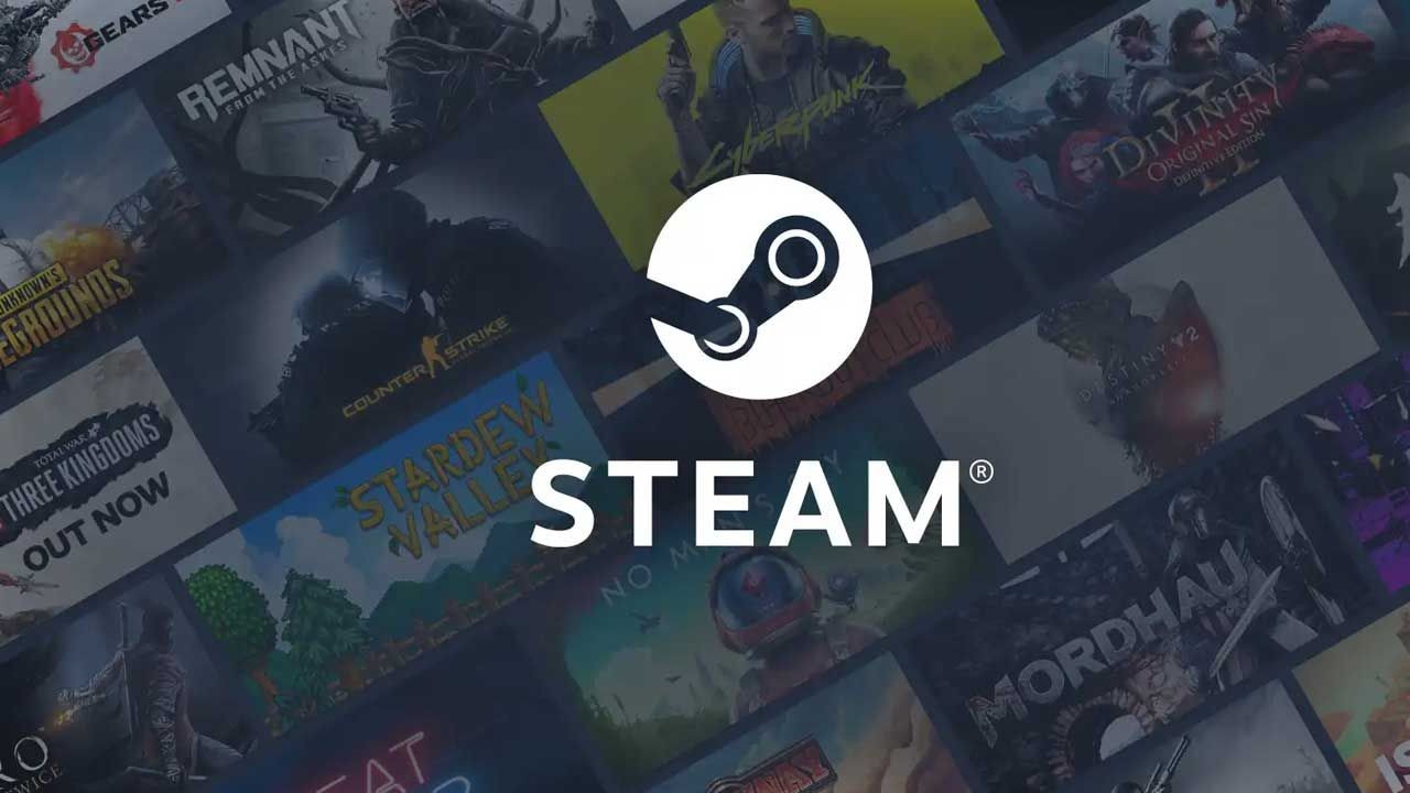 2024’e damga vurdular. İşte Steam’de yılın en çok satan oyunları ...