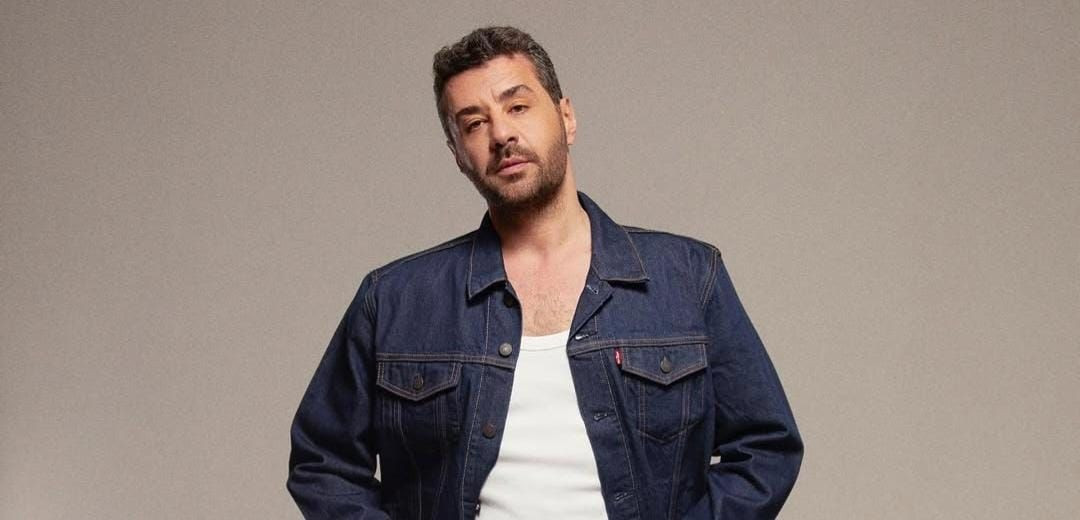 Yeni Bir Gün dizisinin kadrosuna Onur Bilge dahil oldu! Onur Bilge kimdir? - Sayfa 1