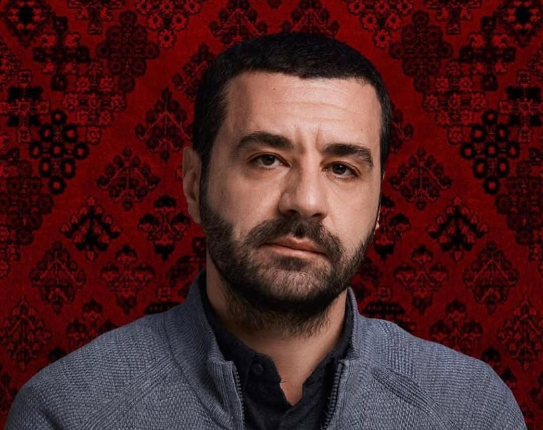 Yeni Bir Gün dizisinin kadrosuna Onur Bilge dahil oldu! Onur Bilge kimdir? - Sayfa 3
