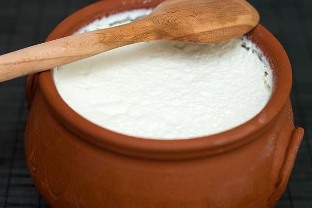 MasterChef manda yoğurdu tarifi! Manda yoğurdu nasıl yapılır? Manda yoğurdunun faydaları nelerdir? - Sayfa 2