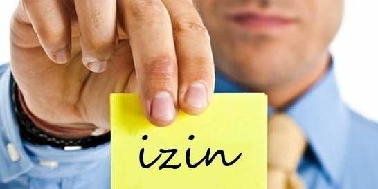 2025 yılında resmi tatil kaç gün? 2025'te nasıl 45 gün izin yapabilirsiniz? İşte formülü... - Sayfa 1