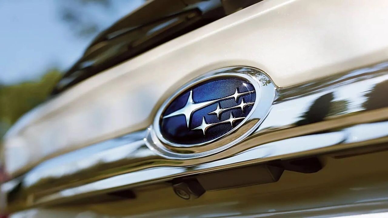 Dünyanın en güvenilir otomobil markası açıklandı! Toyota ve Lexus artık zirvede değil - Sayfa 3