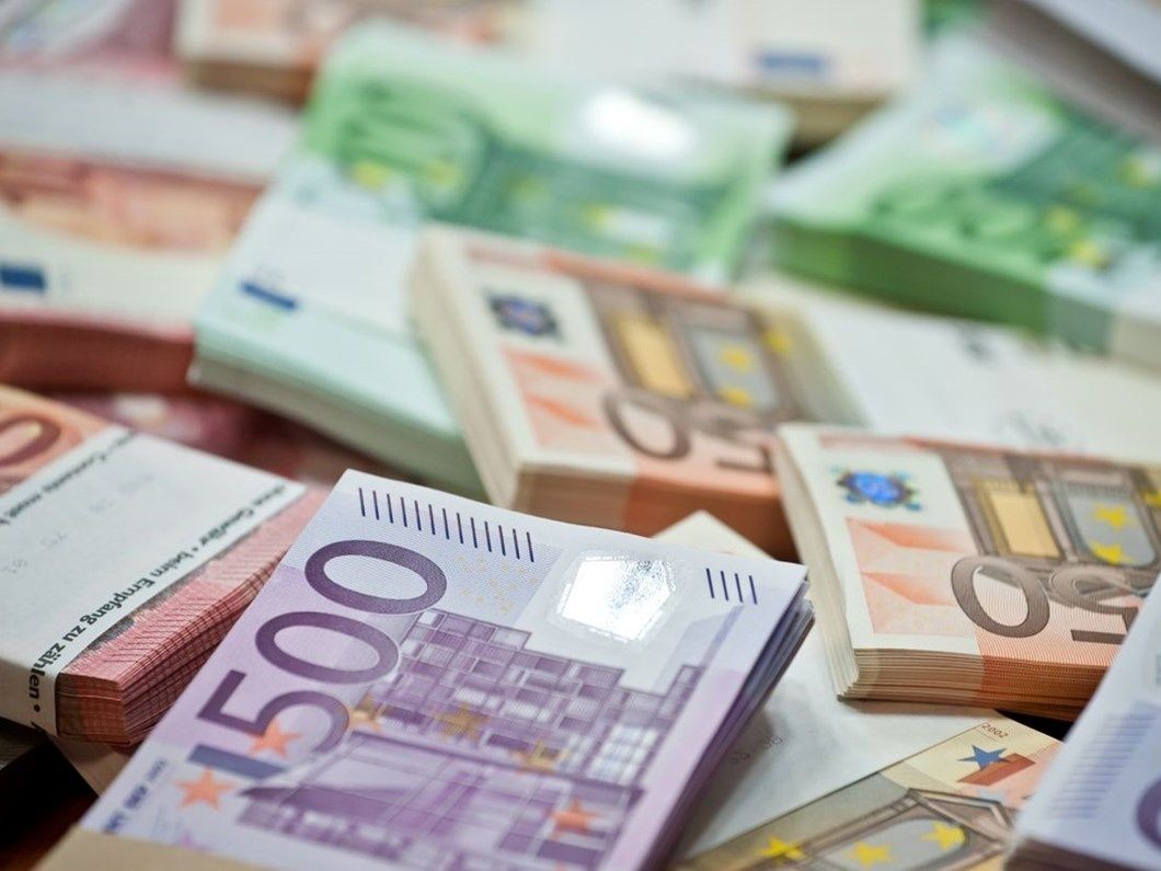 100 bin TL'lik yatırım en çok nerede kazandırdı? Altın mı, dolar mı, euro mu, borsa mı, kripto mu? - Sayfa 4